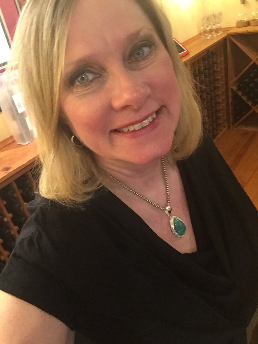 Sheri Redmon (@sheritage_) | Twitter