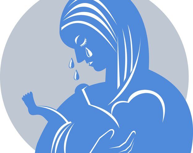 Geng Farmasi Otai On Twitter Post Partum Blues Ialah Kemurungan Yang Berlaku Pada Hari Ketiga Atau Keempat Selepas Bersalin Dan Berlanjutan Untuk Beberapa Hari Ke Beberapa Minggu Https T Co Uwrifjbvlz