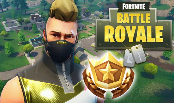 Daily_Express's tweet photo. Fortnite search between gas station soccer pitch and stunt mountain: Week 4 season 5 guide https://t.co/FRHTVjO79F #Fortnite #FortniteSeason5 @FortniteGame #Fortnitechallenges #Fortnitesearchbetween #Fortniteweek4 https://t.co/mVZtDOGTbD