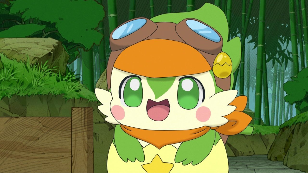 コトダマ ま イナズマイレブン ま たまごっち ま ここたま 声中コレ イナイレ アレスの天秤 同じ声優でキャラ二人晒せ 16回 小平有希 イナズマイレブン 松野空介 レーゼ 緑川リュウジ 咲山修二 マキュア 虎丸の母 ここたま