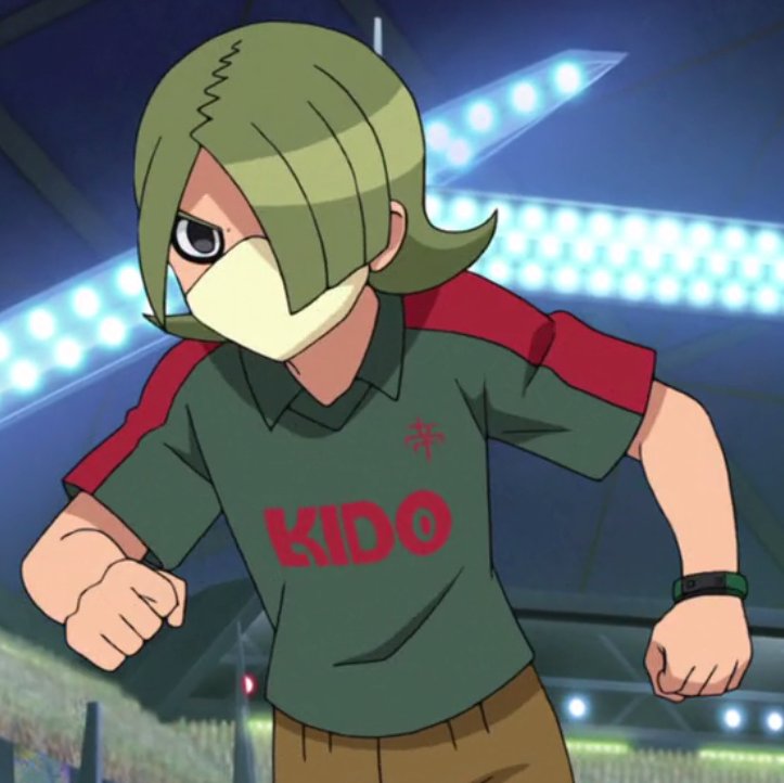 コトダマ ま イナズマイレブン ま たまごっち ま ここたま 声中コレ イナイレ アレスの天秤 同じ声優でキャラ二人晒せ 16回 小平有希 イナズマイレブン 松野空介 レーゼ 緑川リュウジ 咲山修二 マキュア 虎丸の母 ここたま