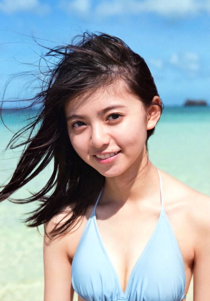 大園桃子【公式】 (@momoko_0zono) / Posts / X