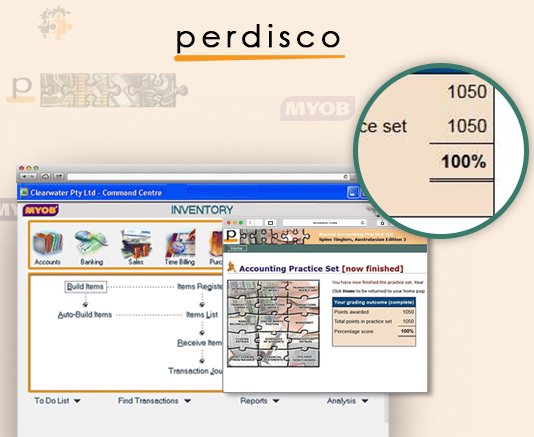 Book_My_Essay's tweet image. Know How to Take #Advantage of #Perdisco Set | #PerdiscoAssignmentHelp | #MYOBAssignmentWriting- goo.gl/Z5n9aE