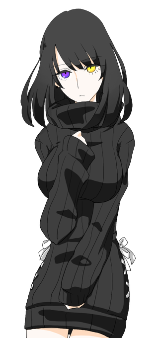 看板娘のtwitterイラスト検索結果 古い順 看板娘のtwitterイラスト検索結果 古い順