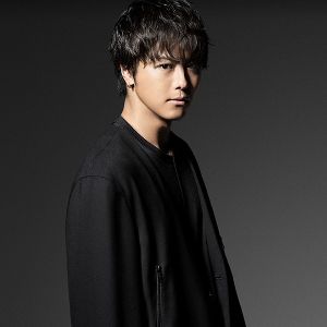 Exile 最新ニュース 記事 Exile Takahiroの下ネタが止まらない 笑ってコラえて ロケで関口メンディーが餌食に T Co 6lngxiymv2 Exile 最新ニュース 記事 Exile Takahiroの下ネタが止まらない 笑ってコラえて ロケで関口メンディーが餌食に T Co 6lngxiymv2