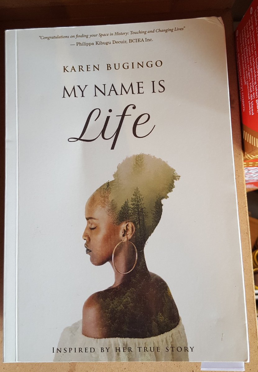 Charisma_books's tweet photo. We have some New Arrivals from our partners @ImagineIWR Come check out their beautiful books.
βΊβΊβΊ
#ysolde250 #mynameislife https://t.co/5CTUt1olf6