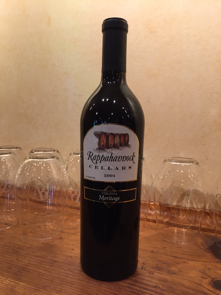 Sheri Redmon (@sheritage_) | Twitter