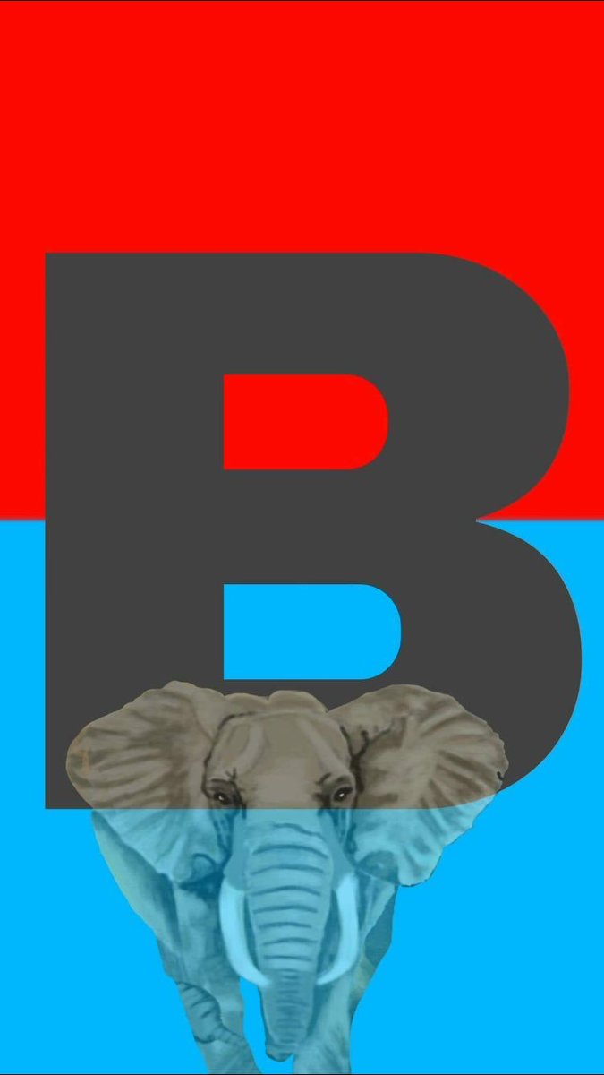 TheReal_Mr_Emix's tweet image. #CalcioCatania