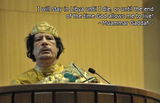 PrincessGaddafi's tweet image. You cannot kill me. Although you can destroy my body, my spirit will live in the hearts of millions.