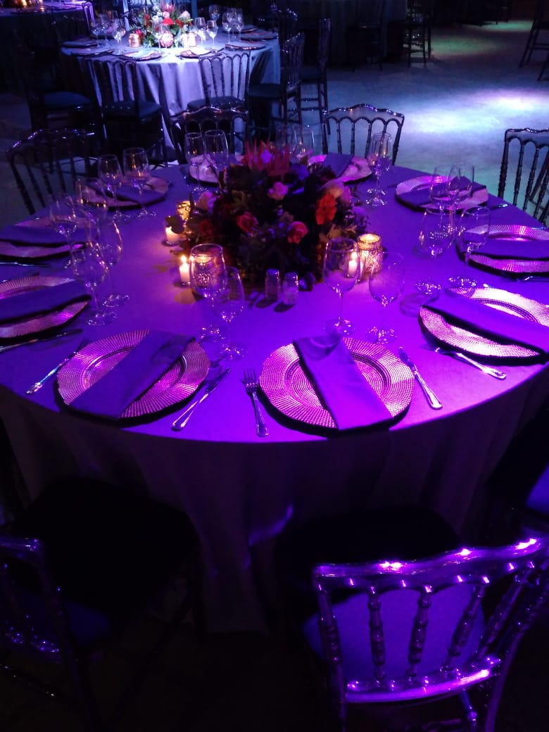 levelthree tweet media