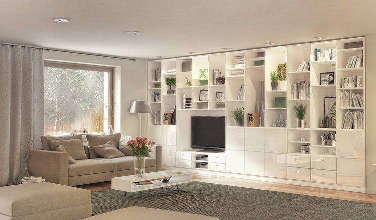 [Fallstudien] <a href="/deinSchrankde/">deinSchrank.de</a> und <a href="/RealyticsDe/">RealyticsDE</a>: wie die führende Webseite für maßgefertigte Möbel die Performance ihrer TV-Kampagnen trotz eines vollen Mediaplans optimieren konnte 👇 hubs.ly/H0ddfq40