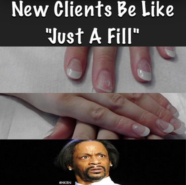 Book for your weekend look.