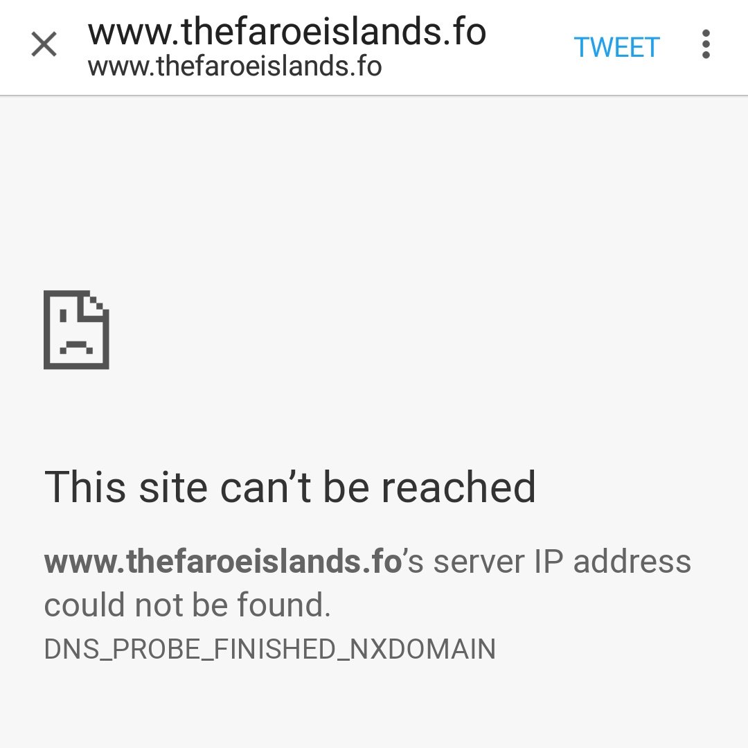 h0t_p0ppy's tweet photo. @AnonymousNii0 @MafiaProj @AlbiDeak @JazzyDolphin @Anon4dolphin Still down \o/
#BadAss
#MafiaProject
#OpKillingBay https://t.co/YqaeEXjsaa