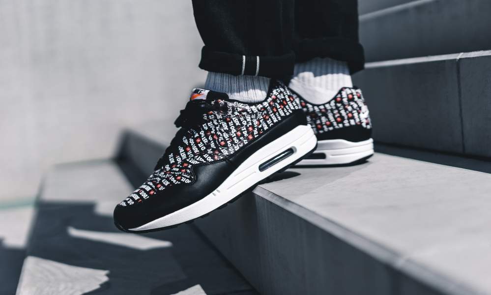 nike air max 1 premium canada