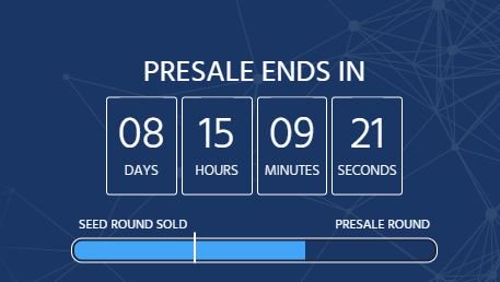 AssetifyNet's tweet image. 🚩Just 8 days until #DEPO #presale is closed forever! These are the last days to get DEPO tokens at lowest price ever!
Video tutorials:
❓  How to register: youtube.com/watch?v=CYy-Xe…
❓ How to buy: youtube.com/watch?v=8khkgO…
❓ How to claim: youtube.com/watch?v=AFiR3i…
#depositorynetwork