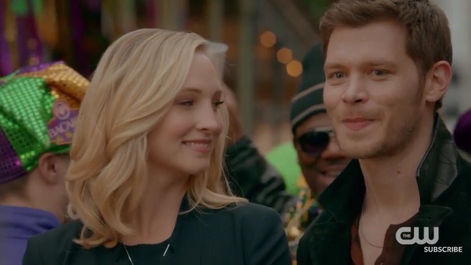 jbsklaus's tweet photo. however long it takes... #Klaroline #KlarolineForever https://t.co/twAyV2eEzH