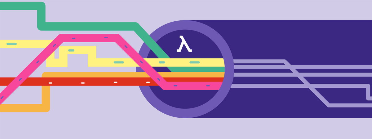 WebrivageTech's tweet image. Le lien #veille du jour : &quot;AWS Kinesis with Lambdas: Lessons Learned&quot;  buff.ly/2Li1fqG #aws #kinesis #lambda #wrtech