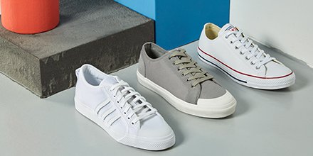 sneakers superbalist