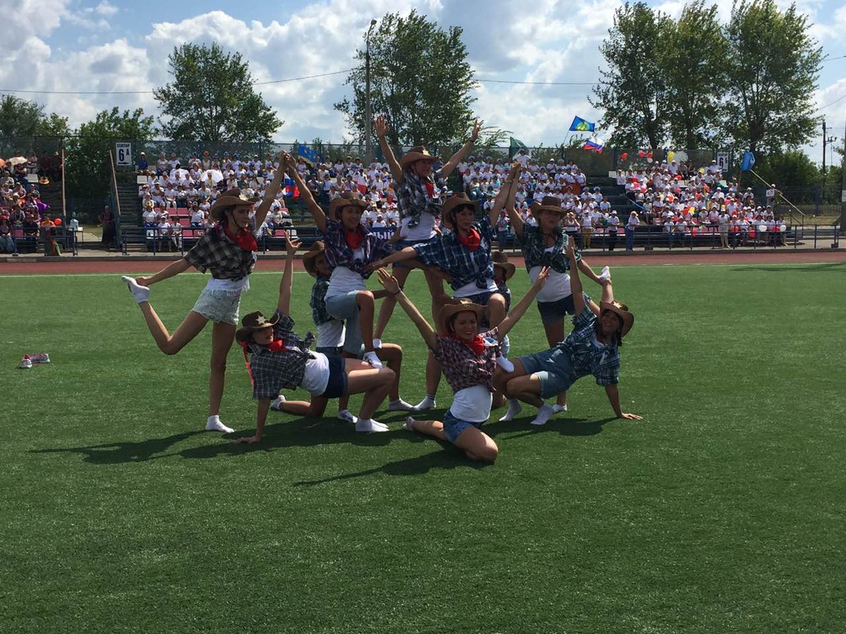 пионер футбол омск. дюсш сергиевский район. самаранефтегаз спартакиада. суходол самарская область сергиевский район. суходол мау олимп.