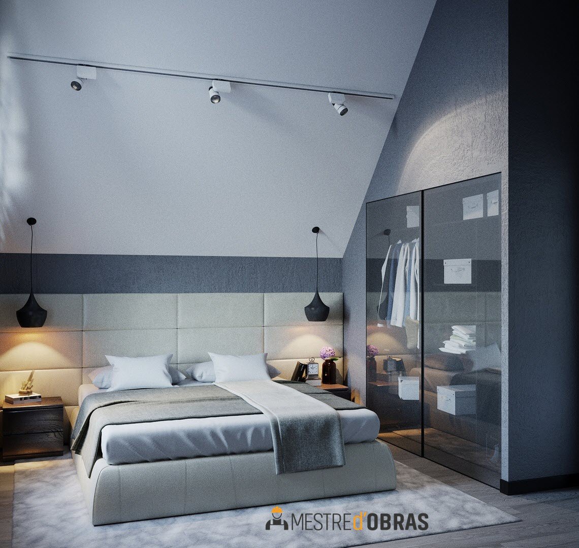 Mestredobras cool, veja as dicas do mestre.
Soluções inteligentes para redecorar a sua casa.
Siga as nossas redes sociais e visite o nosso site.
mestredobras.pt
#arquitetura #ambiente #home #homedecor #homestyle #interiordesigner #interiores #sala #decoracao #casa