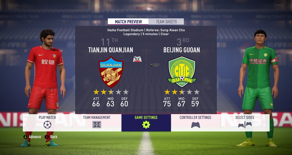 patch pes 2013 liga 1 romania patch pes 2013 liga 1 romania