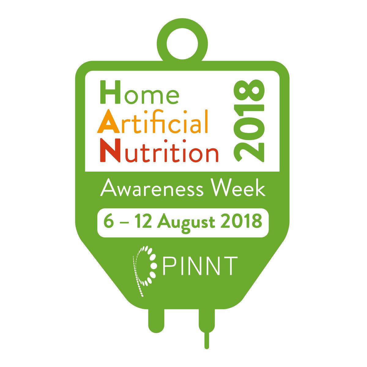 BDA_PENG's tweet photo. PENG support @PINNTcharity HAN Week, 6th-12th August 2018 - https://t.co/Yh31kkMPOQ #HAN2018 #HANweek2018 #enteralnutrition #parenteralnutrition #oralsupplements https://t.co/WGQPghgz4U