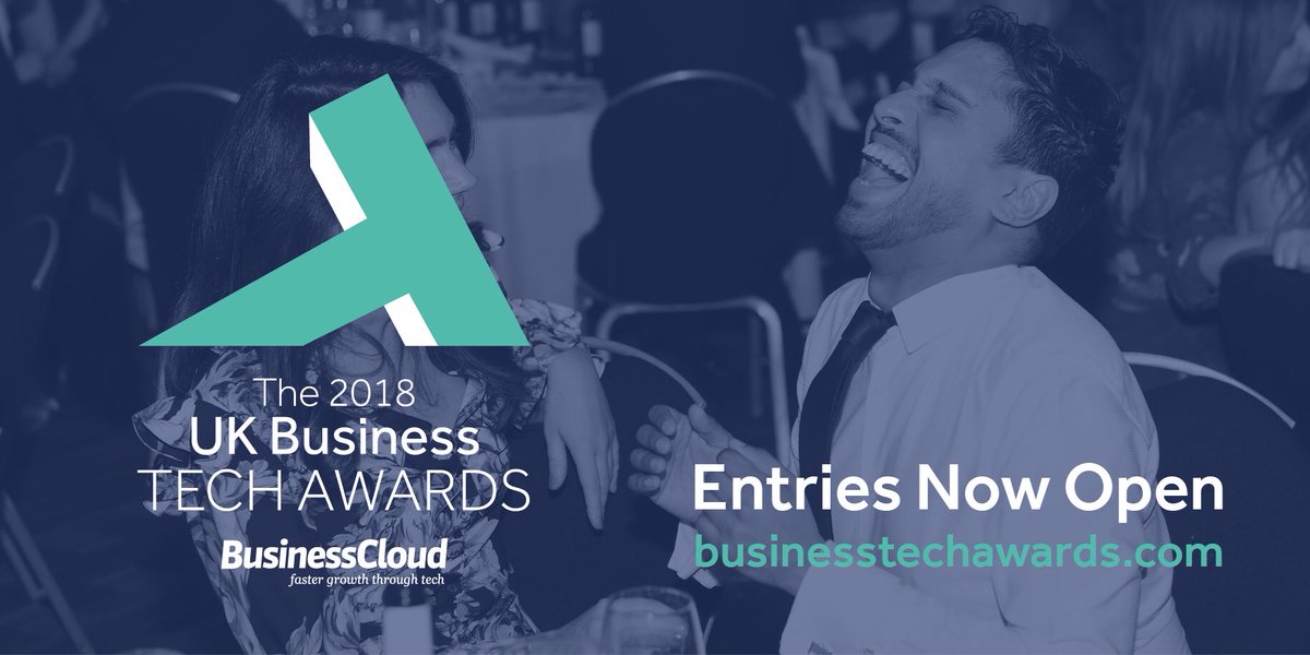 CentreTechAware's tweet image. Delighted to announce that our founder @kathrynjcook will be judging the UK Business Tech Awards, at the Montcalm Marble Arc in London on 20 November 2018. Entries and tickets available now businesstechawards.com/categories