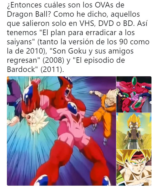 HECTOR4 on Twitter: HECTOR4 on Twitter: