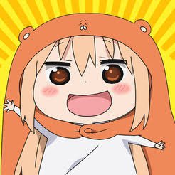 安田純平のtwitterイラスト検索結果 古い順 安田純平のtwitterイラスト検索結果 古い順