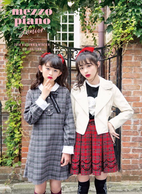 Twitterのコスプレ画像47