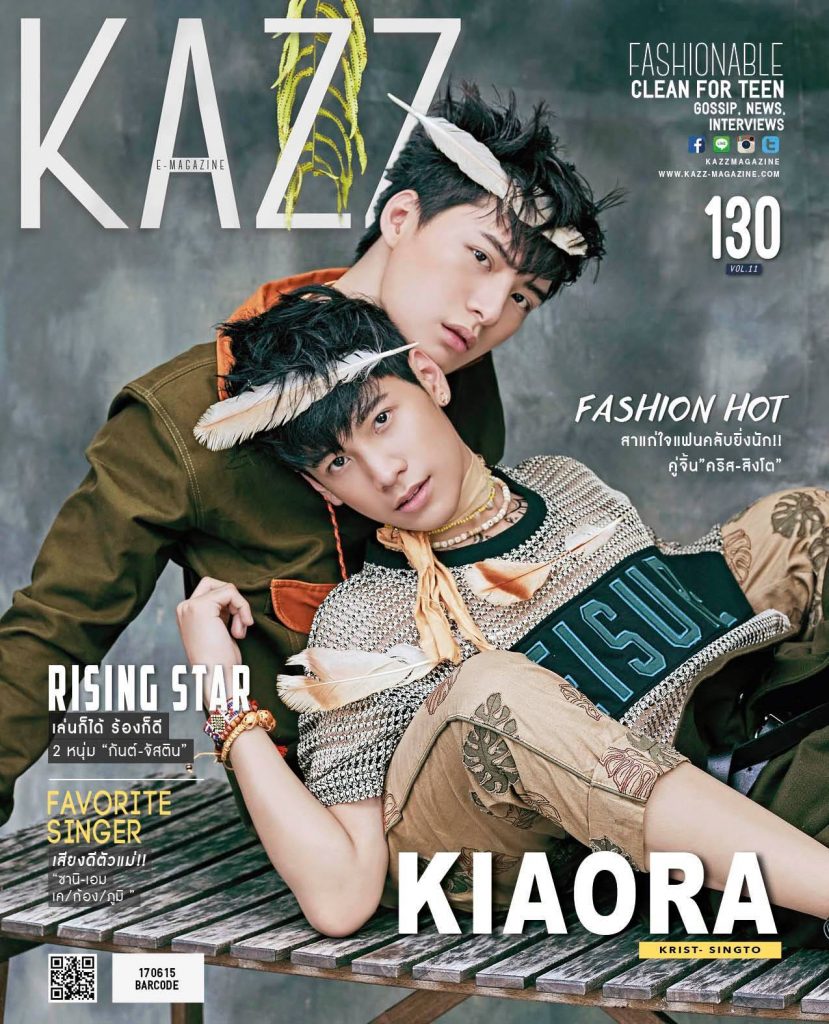 その他 Kazz KristSingto 144 口コミ・レビュー評価が高いおすすめ人気