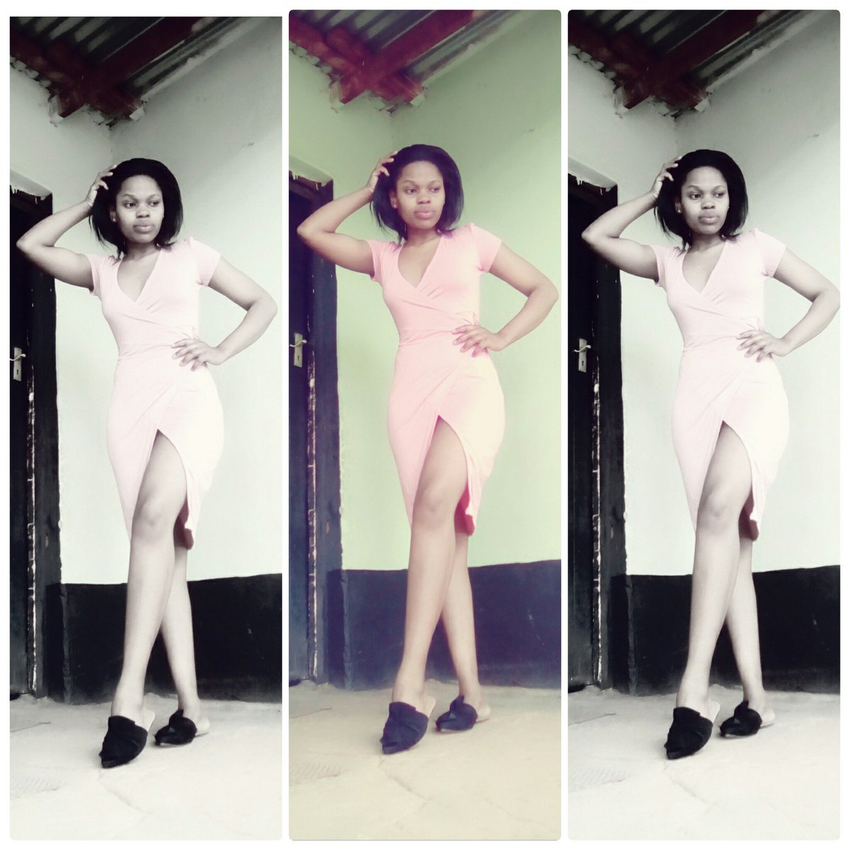 LeboPuding's tweet photo. #NewProfilePic https://t.co/CpzVwtxwHx
