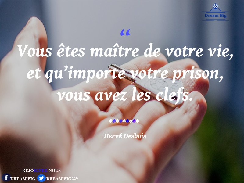 DreamBig229's tweet photo. Chaque instant est un cadeau ! Voilà pourquoi nous l'appelons le présent ! 
Que cette journée soit une journée de réalisation à tout un chacun.Excellente journée à vous chers internautes qui nous suiver!
#DREAM_BIG
 #Pensée_positive
 #Citations 
#Motivations https://t.co/EuQb3MhrrX