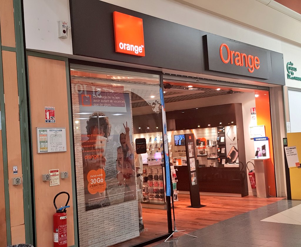 Anne-Laure Commault Tingry 🌟 tweet media