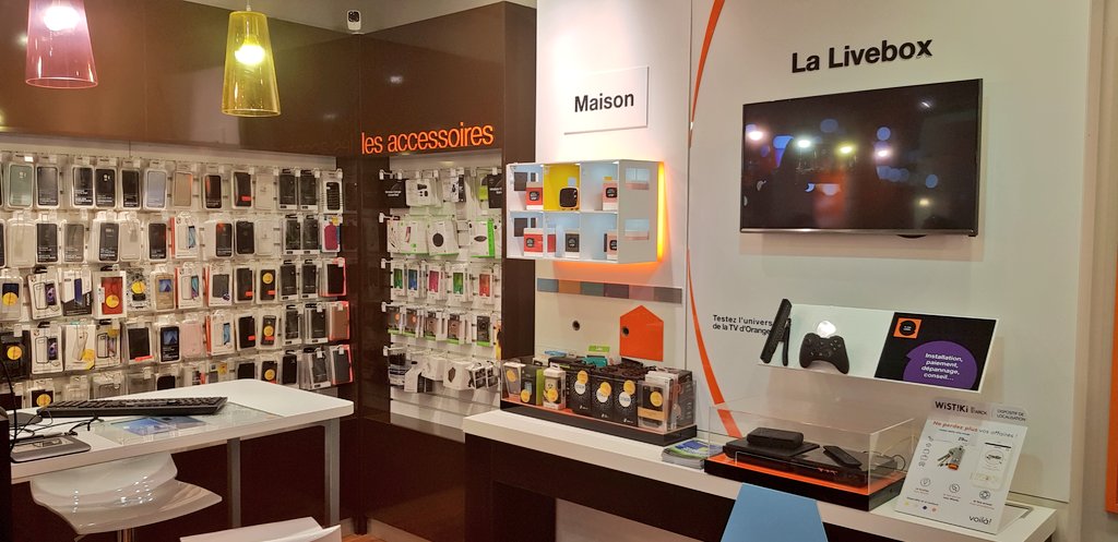 Anne-Laure Commault Tingry 🌟 tweet media