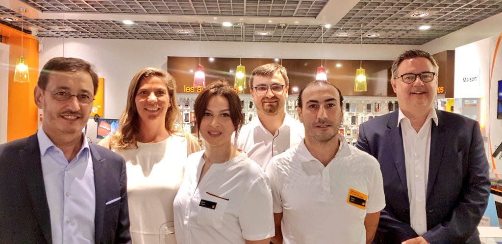 Anne-Laure Commault Tingry 🌟 tweet media