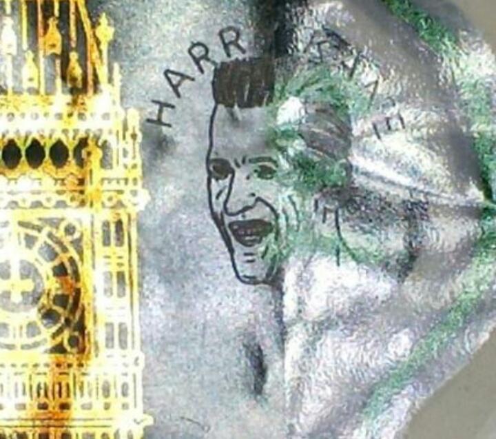 Aleks Phillips (AleksPhillips1) Twitter