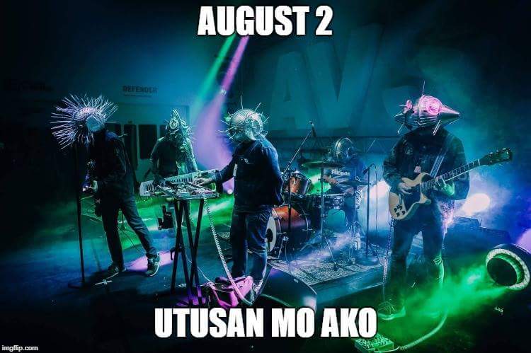👽