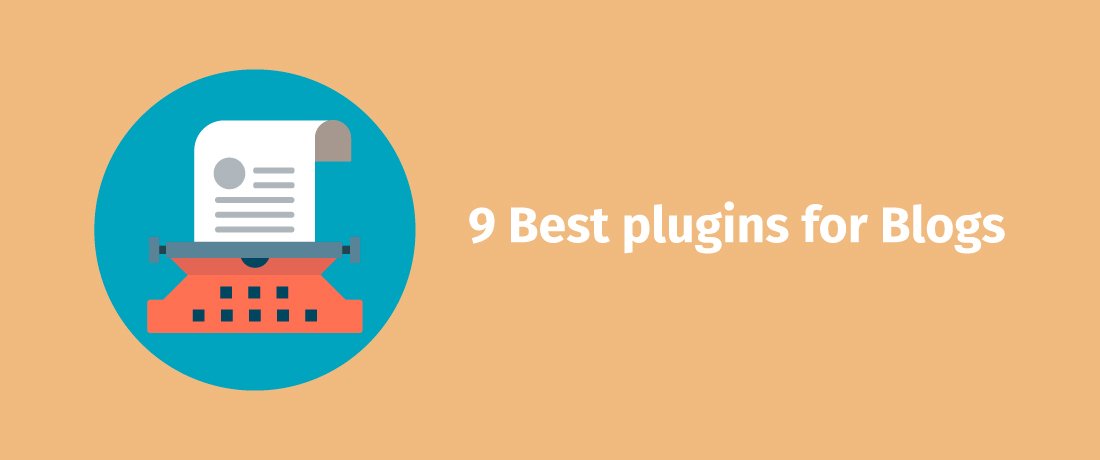 kc_rojeena's tweet image. 9 Best WordPress Plugins For Blogs For Effective Blogging!
@themegrill_blog 
#wordpresspluginsforblogs #wordpressblogplugins
themegrill.com/blog/best-plug…