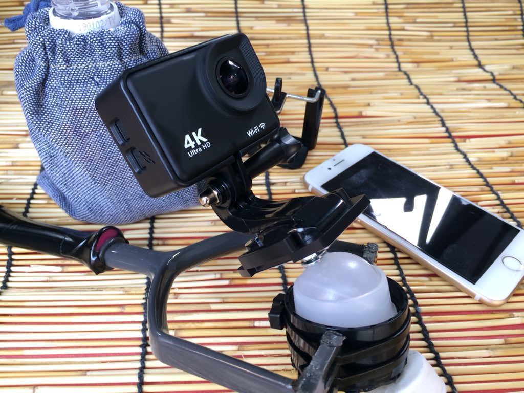 でぃーんとtetu Channel こぐまちゃんリクエスト 100均で 試作品1号です 次のインスピレーションお待ちしてます でぃーんとtetu Channel こぐまちゃんリクエスト 100均で 試作品1号です 次のインスピレーションお待ちしてます