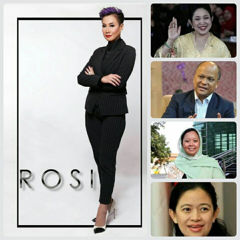 Saksikan... Nanti maLam, Kamis, 2/8/18 jam 19.30 di Kompas TV...
*Putra - Putri Presiden RI*
<a href="/Gimanto77722492/">Gimanto.sh</a>