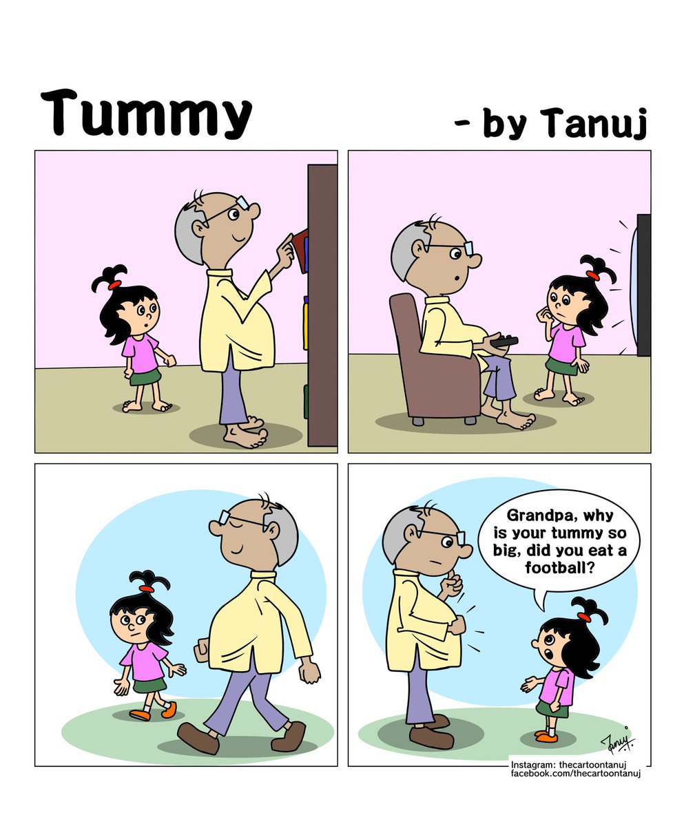 chang_tj's tweet photo. #kids #Children #comics #Cartoons https://t.co/qvV8LuPwTR