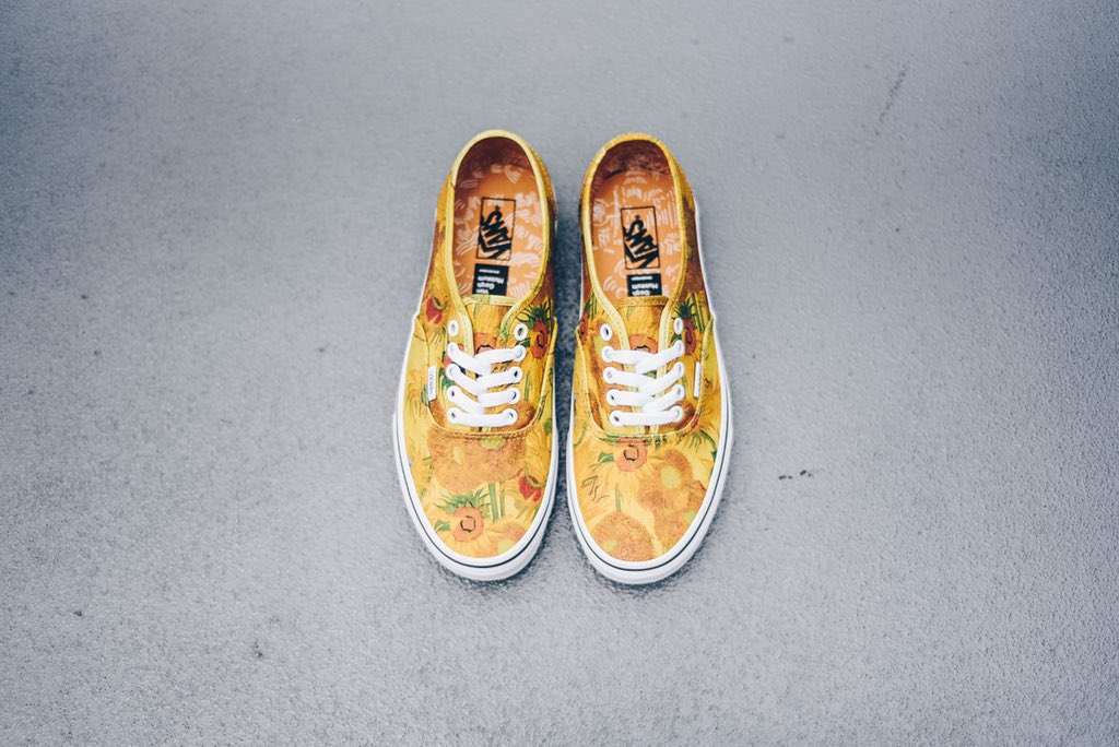 puma rihanna oatmeal