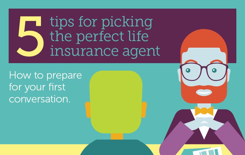 ServicesBlessed's tweet photo. 1. Life insurance brokers vs. life insurance agents
The first question most people ask is broker vs. agent. This is an important question for all kinds of insurance.

2. RFP or Multi-broker bid
One way to begin the process of choosing a life insurance broker is to ask for a RFP. https://t.co/JI9yZ1w6EU