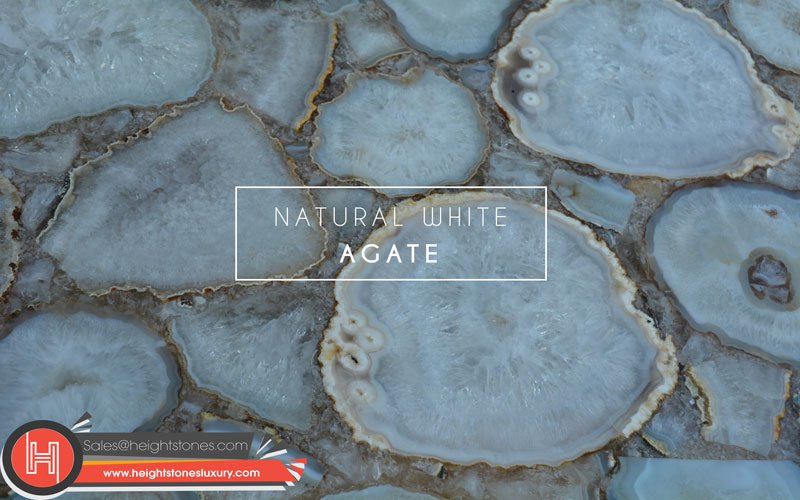 HeightStone's tweet image. Height Stones is leading supplier and manufacturer of Semi Precious Gem Natural Golden Mother of Pearl Tiles Slabs Countertops, Table tops, Products and Article
sales@heightstons.com
+91 8888344442 / +1 5172343777
heightstonesluxury.com /
  heightstones.com
#semiprecious