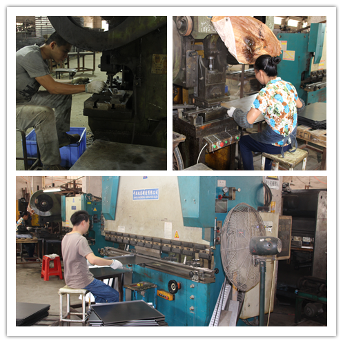 huayuexing's tweet image. Our workers are well-versed in all types of manufacturing technologies and processes.OEM and ODM is welcomed.Looking forward to work with you near future and grow up together. More:hyxdisplayrack.com#productdisplay#metaldisplay#OEM#ODM#displayracks