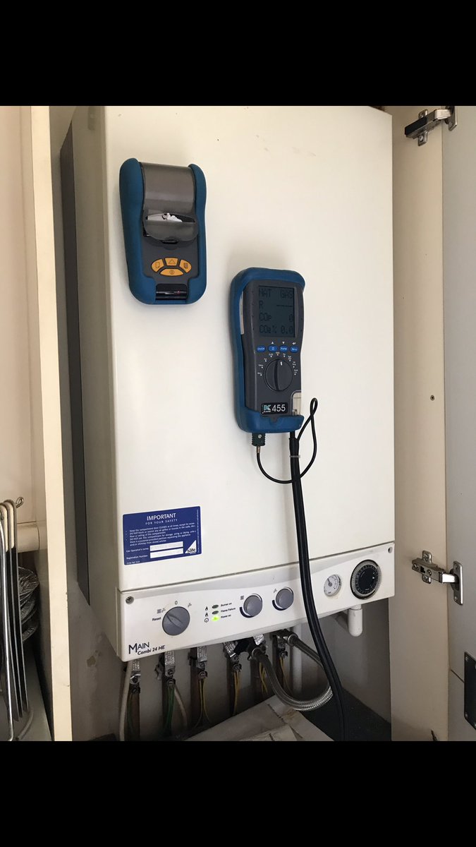 KentPropertyExp's tweet image. Gas safety certifcates and annual boiler servicing across Thanet. Boiler repair and fault finding specialists. Offering up to 12 years full boiler warranties on highly efficient condensing boilers #worcesterbosch #vaillant #baxi #potterton