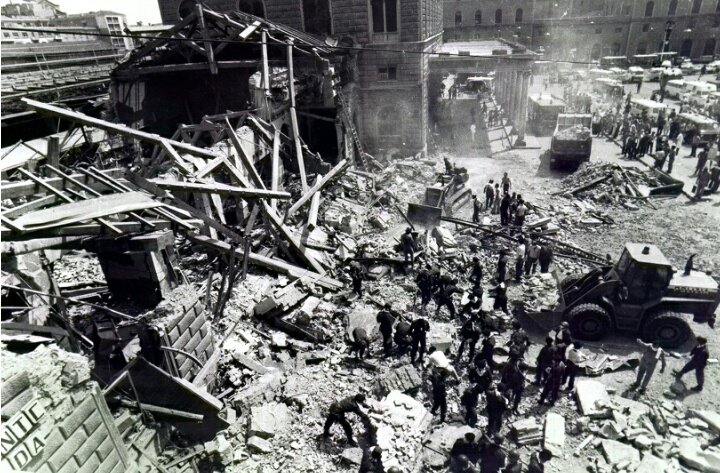 book Birmingham 2012