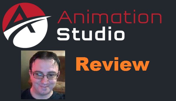 GStarsGreen's tweet photo. Animation Studio Review

https://t.co/RKDkMjFQxl

#animationstudio #animationstudioreview #softeare #tools #marketing #videomarketing https://t.co/8w9M1rQpAl