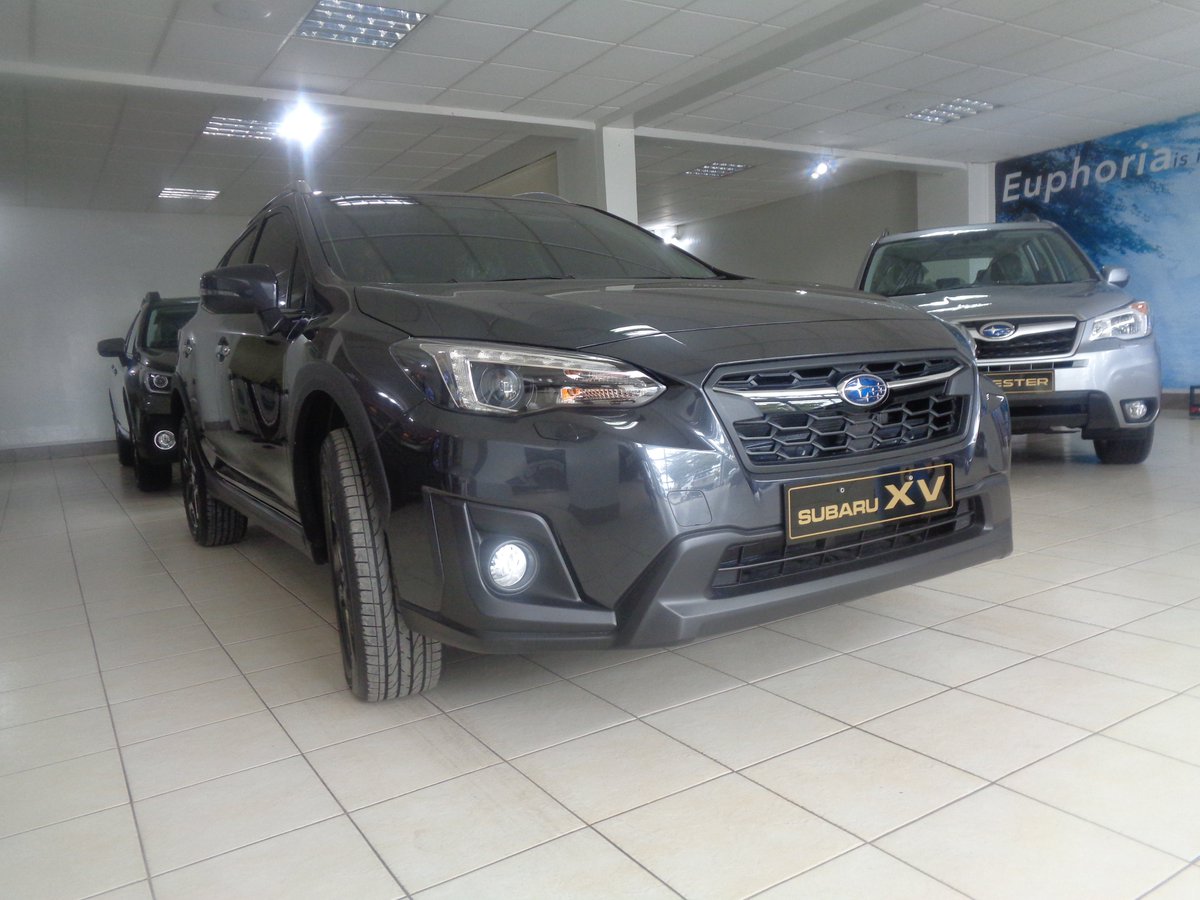 SubaruKenya's tweet photo. Subaru XV, with steering responsive headlights and an option of eyesight. https://t.co/UQQxNK84Ar
#SubaruKE #SubaruEyesightKE https://t.co/22U6CjDEJJ